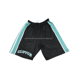 Maillots de basket-ball unisexes pour adultes, pas chers, respirants, uniformes de basket-ball personnalisés, ensemble de chemises et de shorts, 100% polyester, séchage rapide - Product Image 3