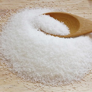 Proveedor experimentado de minerales: Polvo de bórax para productos de limpieza de cerámica y fibra de vidrio, y procesamiento industrial, exportación a granel. - Product Image 1