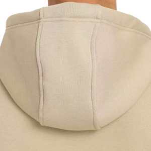 เสื้อฮู้ดซิปผู้ชาย ผลิตในปากีสถาน ดีไซน์ทันสมัย สีตัดกัน ราคาประหยัด - Product Image 4