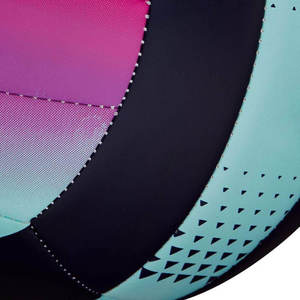 ชุดอุปกรณ์วอลเลย์บอลมืออาชีพ ประสิทธิภาพสูง ทนทาน ใช้สำหรับฝึกซ้อมและแข่งขัน ใช้ได้ทั้งในร่มและกลางแจ้ง - Product Image 6