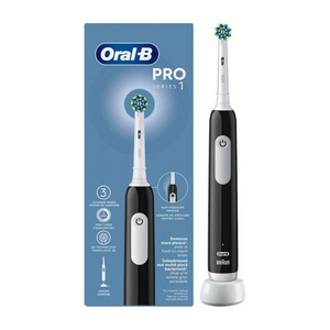 Cepillo de Dientes Eléctrico Oral-B con Cerdas Suaves para Dientes Sensibles y Cuidado de las Encías, Suministro al por Mayor para Minoristas - Product Image 1