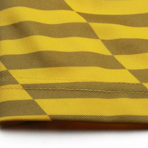 Camiseta de Fútbol Personalizable 2026, 100% Poliéster, Último Modelo, Mejor Oferta en Línea, Camiseta de Fútbol para Hombre - Product Image 5