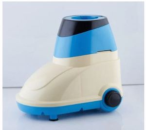 Corps de mixeur léger et robuste, appareil de cuisine à prix raisonnable, directement du fabricant - Product Image 1