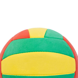 ลูกวอลเลย์บอลชายหาดคุณภาพสูง ขนาด สี และโลโก้ปรับแต่งได้ ราคาแข่งขัน - Product Image 6