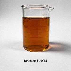 ระบบยึดติดพรมหินจากวัสดุชีวภาพด้วยโพลียูรีเทน โดรคาร์ป 401 มีความแข็งแรงดัดงอสูงและมีสาร VOC ต่ำ - Product Image 6