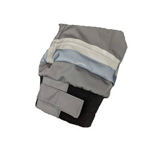 Chaqueta de Pesca Impermeable de Alta Calidad, Estilo Nuevo, Resistente al Viento, Personalizada, para la Venta 2026 - Product Image 2