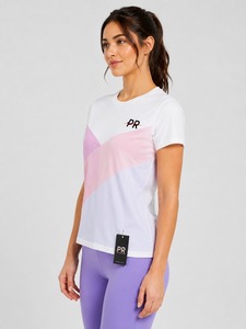 T-shirts 2026 : Nouveautés pour femmes, vêtements d'été, T-shirts pour femmes les plus vendus, en promotion, service OEM avec logo personnalisé, qualité supérieure - Product Image 4