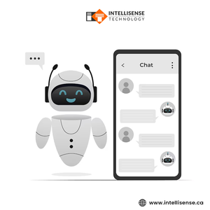 Offre de services de chatbots personnalisés rapides et sur mesure, à tarifs abordables et délai de livraison rapide, pour les plateformes de formation aux habitudes avec objectif de réalisation d'objectifs. - Product Image 3