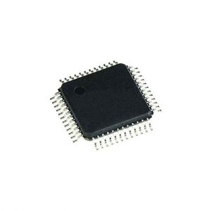 AGFB023R31C2I3E Proveedores Originales de Componentes Electrónicos Circuitos Integrados IC FPGA AGILEX-F 3184FBGA - Product Image 1