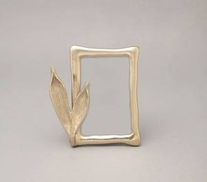 Elegant <b>Photo</b> Display <b>Frame</b> Gift Item <b>Photo</b> <b>Frame</b> Home Decor Accessories - Product Image 5