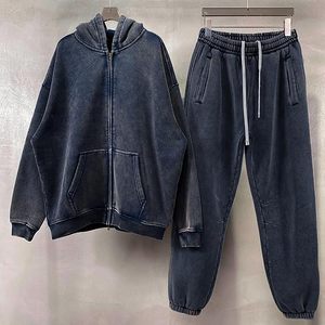 Printing Embroidery Gym Wear Sportswear Modern Street Style Apparel Export Quality Worldwide Shipping - Product Image 3