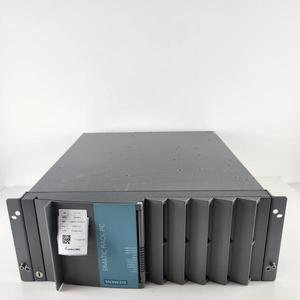 ซีเมนส์ SIMATIC IPC847C อินดัสเทรียลแร็คพีซี - อุปกรณ์และอะไหล่เซมิคอนดักเตอร์ระดับโลกที่เชื่อถือได้ - Product Image 6