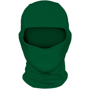 Pasamontañas Personalizados con Diseño Único, Deportivos de Verano, a la Moda, con Logotipo Personalizado, Refrigerantes, Multicolores, con Protección UV, para Uso Diario - Product Image 1