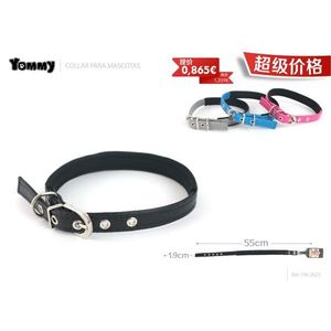 สายคล้องคอพร้อมซับในนีโอพรีนและตัวล็อคสำหรับดำน้ำตื้น - Product Image 2