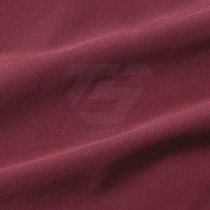 Pantalones Cortos Deportivos para Hombre, de Alta Calidad, Secado Rápido, Spandex y Poliéster, Más Vendidos - Product Image 6