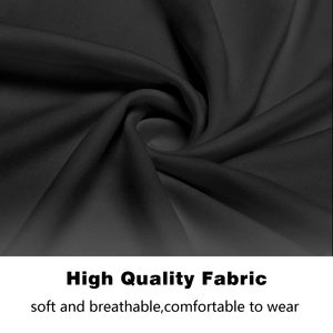 Maillots d'entraînement de football américain personnalisables et respirants, vente en gros, maillots de football personnalisés pour équipes, équipement de football vierge - Product Image 5