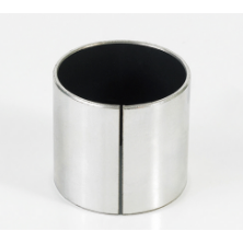 SGO แบริ่งพิเศษคอลเลกชันแบริ่งแห้ง (SDU12 SDU13 SDU15 SDU16) - Product Image 2