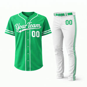 Tissu 100% polyester de haute qualité, design unique, créez votre propre style - Product Image 5