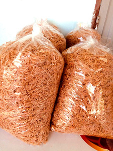 Bán Buôn Việt Nam Khô Bé Tôm-Xuất Khẩu Đặc Biệt - Product Image 6