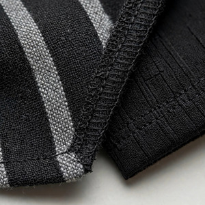 2026 Wholesale Summer Men's Casual Shorts <b>Set</b> Plain Color Solid 100% Cotton Jersey Quick Dry Knitted Customized Logo <b>Twin</b> <b>Set</b> - Product Image 5