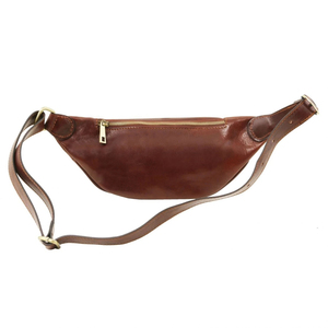 Casual Cross Body <b>Chest</b> Bag Lightweight Shoulder Sling Pack Water Resistant Daily Carry <b>Storage</b> Bag Adjustable Belt Unisex - Product Image 6