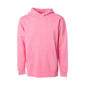 เสื้อฮู้ดซิปหน้าผ้าฝ้ายแท้ 100% ยี่ห้อ Sajjawal สำหรับฤดูหนาว พร้อมลายพิมพ์แบบ Discharge - Product Image 2