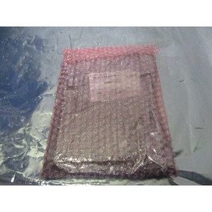 AMAT 0100-09002 PCB Assy, V06-05-E, VME SBC, 452665 - Équipements et pièces semi-conductrices d'occasion fiables à l'échelle mondiale chez - Product Image 2