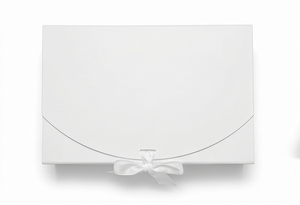 Premium Gift <b>Paper</b> <b>Box</b> Designed With Strong Construction And Smooth Surface Ideal For Gifts And Retail Packaging - Product Image 4