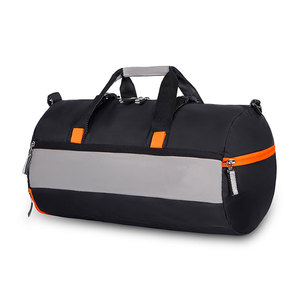 Bolsas Deportivas de Material Resistente para Gimnasio, Bolsas de Deporte en Oferta, Equipamiento de Gimnasio, Bolsas Más Vendidas para Hombre - Product Image 1
