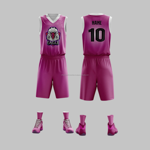 2024-2025 Unisex Venta al por mayor Bordado Hot Press Jerseys Camisas Top Team Wear Baloncesto Béisbol Conjuntos de uniformes de fútbol americano - Product Image 2