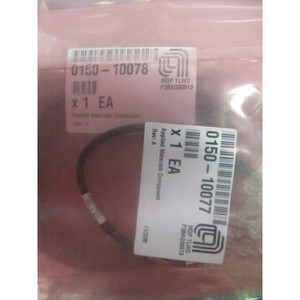 Kit de modernisation AMAT 0242-87930 5 PH à 5PH Plus WXZ - Équipements et pièces semi-conductrices d'occasion fiables à l'échelle mondiale - Product Image 6