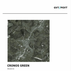 กระเบื้องปูพื้นพอร์ซเลนขัดเงาแบบโมเดิร์น ขนาด 60x60 ซม. 600x600 มม. พื้นคุณภาพพรีเมียมสำหรับบ้านสมัยใหม่ อพาร์ทเมนท์ - Product Image 1
