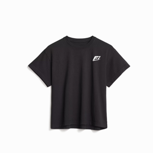 Camisetas de Hombre al por Mayor, 250 GSM, Manga Corta, Algodón Grueso, Estilo Vintage Lavado, Streetwear, Personalizadas, Proveedor al por Mayor - Product Image 6