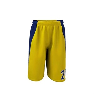 Customized Team Wear Lacrosse Uniforms High Quality OEM <b>Cheap</b> Price Short Plus Size Quick Dry Breathable Latest Style Unisex - Product Image 2