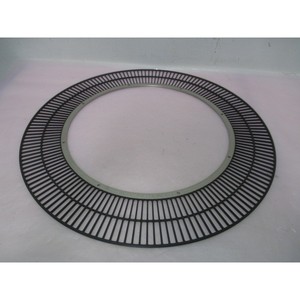 AMAT 0021-26274, G092AQ, Screen Flat Poly Etch - อุปกรณ์และชิ้นส่วนเซมิคอนดักเตอร์ระดับโลกที่เชื่อถือได้ - Product Image 5