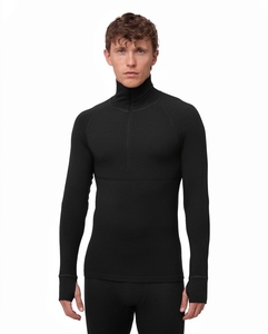 2026 Men Outdoor Waterproof Hiking <b>Pants</b> Quick Dry Fleece <b>Lined</b> Breathable Stretch Tactical Climbing Trekking Winter Warm Cargo - Product Image 3