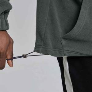 Sudaderas con Capucha para Hombre con Tela Antipilling para Mantener la Prenda con Apariencia Nueva por Más Tiempo a un Precio Económico - Product Image 5