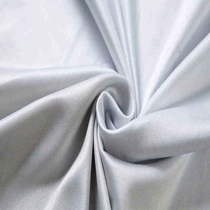 Camisa de Pesca con Capucha para Hombre, Protección UV UPF 50, Secado Rápido, Transpirable, para Deportes Acuáticos al Aire Libre, Tallas Grandes, Personalizable - Product Image 5