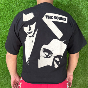 Nouvelle Arrivée T-shirt en Coton Doux Personnalisé Style Sur Mesure Usine d'Impression T-shirt Vierge Personnalisé Pas Cher pour Hommes et Garçons - Product Image 5