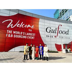 330ml Sparkling Cherry & Lime Juice Drink Vinut Muestra gratis de calidad premium, Etiqueta Privada, proveedores al por mayor, (OEM, ODM) - Product Image 4