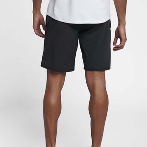 Shorts pour hommes, vêtements décontractés, tendance haut de gamme, shorts d'été respirants et élégants pour hommes, tendance haut de gamme - Product Image 4