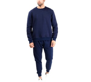Nuevo Diseño, Sudadera de la Mejor Calidad, MOQ Bajo, Precio al por Mayor, Hecho en Pakistán, Sudadera Personalizada para Hombre - Product Image 1