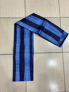 High Quality Botswana African Wax Print & Ankara 100% Cotton Fabric for Women Dresses <b>Garments</b> and Weddings - Product Image 4