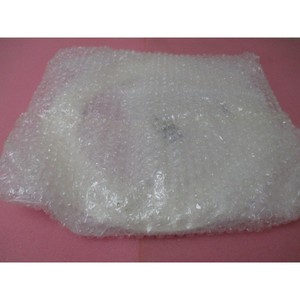 3 AMAT 0020-09567, ชิลด์, 200MM, เดลแทนไนไตรด์ รีวีว์ อุปกรณ์และชิ้นส่วนเซมิคอนดักเตอร์ระดับโลกที่เชื่อถือได้ที่ - Product Image 1