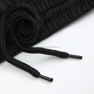 Nouvelle conception personnalisée pour les uniformes de football pour hommes, vente en gros, vêtements de sport d'entraînement, maillots de football, vêtements, uniformes de football - Product Image 6