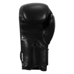 Guantes de Karate para Artes Marciales, Equipo de Protección para Sparring y Competición, Guantes Rojos de Karate con Logotipo Personalizado - Product Image 4