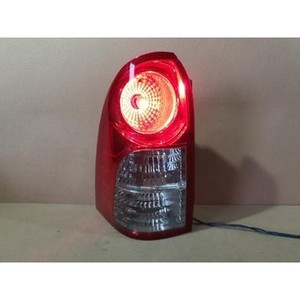 ไฟท้ายมือสอง Actyon ด้านซ้าย - Product Image 1