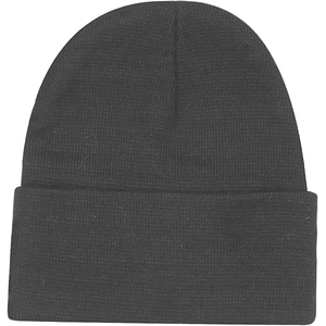 OEM Black Rhinestone Beanie Hat Women <b>Men</b> Rib Knit Winter Warm <b>Cap</b> Custom Logo Streetwear Soft Skull <b>Cap</b> - Product Image 5
