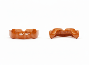 Protège-dents souple nouvelle génération pour le karaté, la lutte, la protection contre le bruxisme, la protection dentaire nocturne, anti-grippage, protège-dents occlusal - Product Image 5