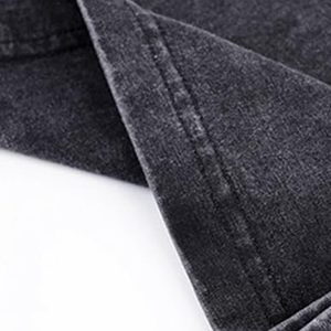 Nouvelle tendance : débardeurs décontractés pour hommes, vente en gros, conception de logo personnalisé, débardeurs pour hommes - Product Image 6